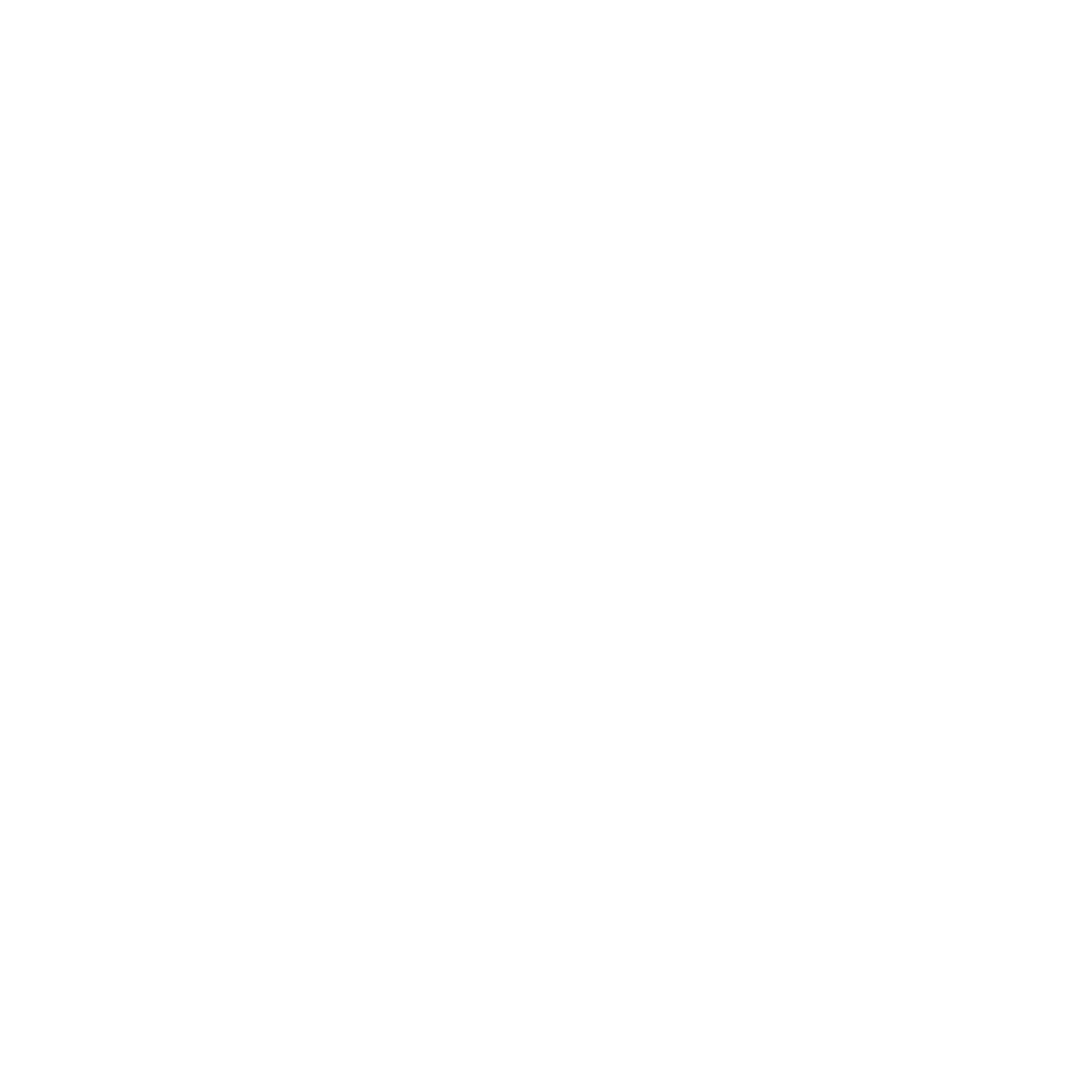 MA Logo