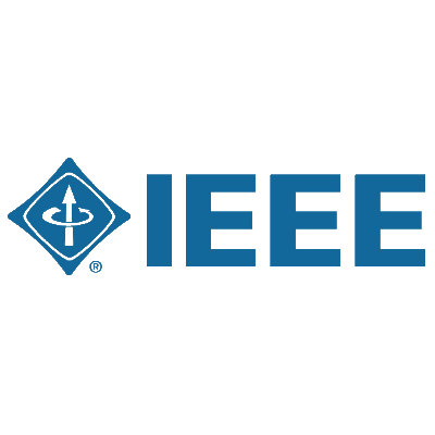 IEEE
