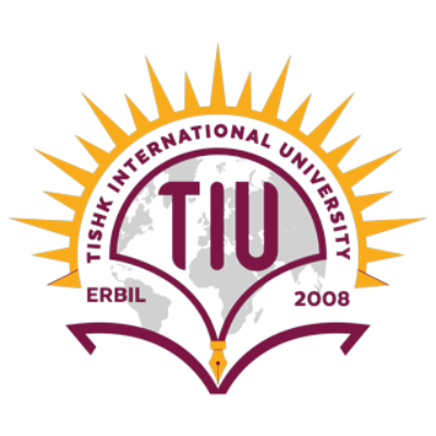 Tishk International University